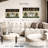 Kema Colonial Home Wall Sign-108122028