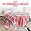  Standard Throw Blanket-513612521-513612524