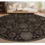 One-of-a-Kind 5' Area Rug