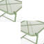 Table d'appoint Modern-849974246-849974240