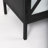 Tildon 79'' Sideboard-88767826