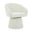 Fauteuil d'appoint Kiko-115684553