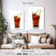 Yarlin Soda Splash-108383272