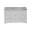 Ensemble de meuble-lavabo simple 60 po Fossen-777919619-785242032