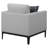 Cushion Back Chair