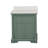Fossen 30'' Single Bathroom Vanity with Top-1413547749-1438135768