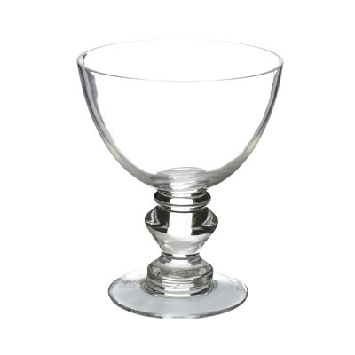 Marlow Home Co. Glass