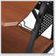 Bureau Willow-995213916