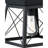 Soleil 1 - Light Single Pendant-548834982