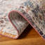 Tapis ivoire Cooksey-2105831898