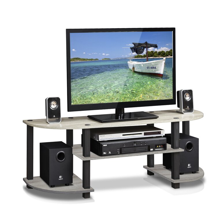 Rianne TV Stand for TVs up to 50"