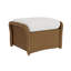 Weekend Retreat Outdoor Ottoman-720742636-754446456