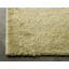 Tapis vert Carrie-40287473