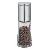 Bari Salt & Pepper Mill