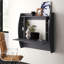 Floating Desk Rectangular Aidy-1646688503