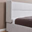 Lit plateforme tapissier avec rangement Gaillarde-838563743-823036389