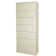Stak-N-Lok 7 - Drawer File Cabinet