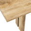 Banc en bois Amistad par Modway-89025493-89025497