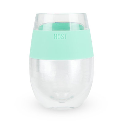 Wine FREEZE Cooling Cup