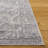 Miranda 306 Performance Oriental Rug-1879128638
