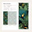 Papier peint tropical Jungle Flora-1010745296
