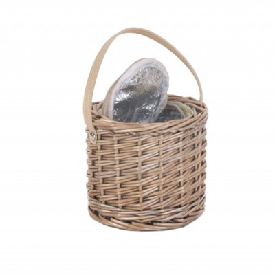 Picnic Basket