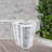 Table basse Velis-1974891507