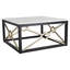 Cosa Frame Coffee Table-59094310