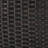 Rectangular Outdoor Dining Table ,-111241040-111241041
