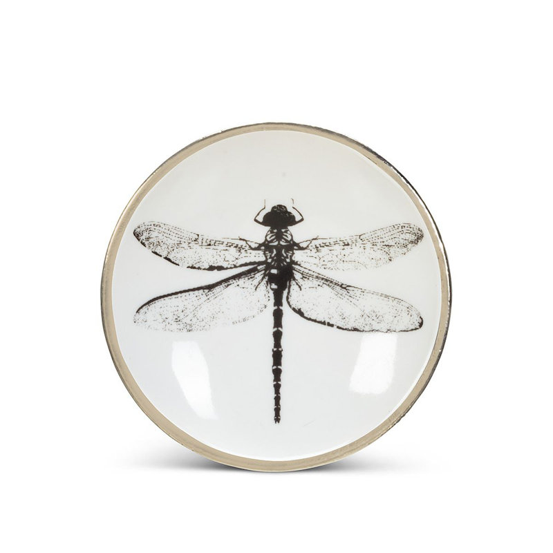 1 1/4" Diameter Mushroom Knob