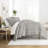 Simply Soft Polka Dot Duvet Cover Set-995624254-995624194