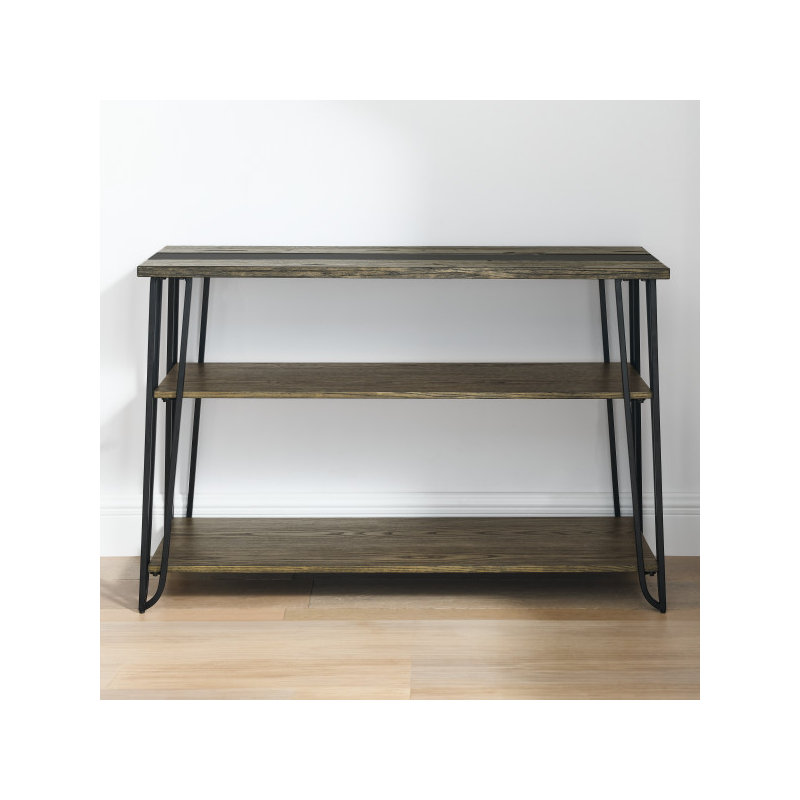 Console Yulani Ealing 45,63 "