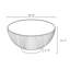 Table basse Anderson-1444489946