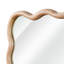 Miroir décoratif 30 po x 40 po-404280799-404280793
