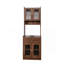 Buffet Farmhouse Maryanna-128514920