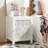 Niurka 18'' W Nightstand
