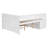 Daybed With Drawers And Shelves-1233123628-1233123630