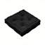 Square Microfiber  Floor Pillow /Cushion.-819183569