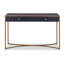 Rivoli 47'' W Console Table-55198541-55198542