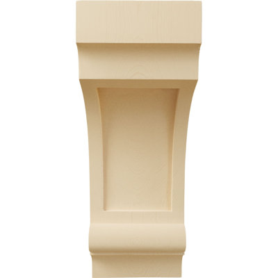 Corbeau en bois Diane