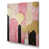 Toile tendue