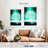 Kelan Life Energy-108236028