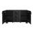 Sonnet 57" Sideboard Storage Cabinet-101323725