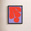 Module Minimalism 2 Print by Michael Kempen-1968330245-1968330240