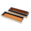 Paper Decorative Box