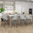 Brettly Counter Stool-1267494185-1241736492