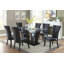 Chaise Sabellanni