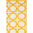 Igna Hand Tufted Wool Geometric Rug-982168841