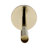 Metal, Taper Candle Holder-830852826-870049165