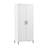 Bathroom Storage Cabinet